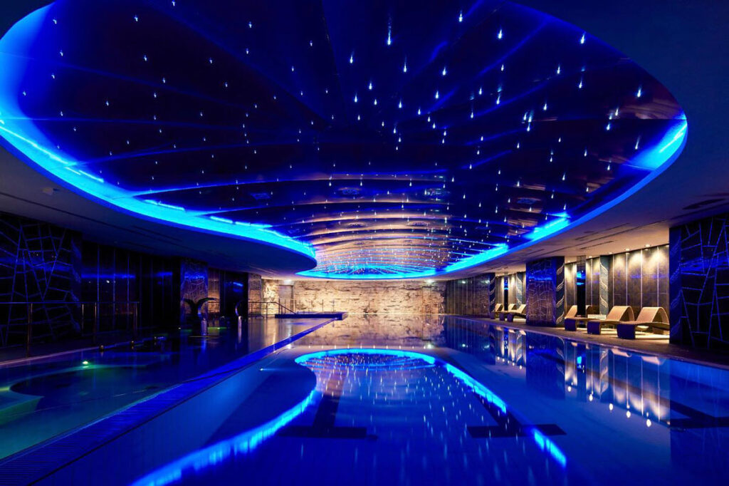 prince-spa-rome