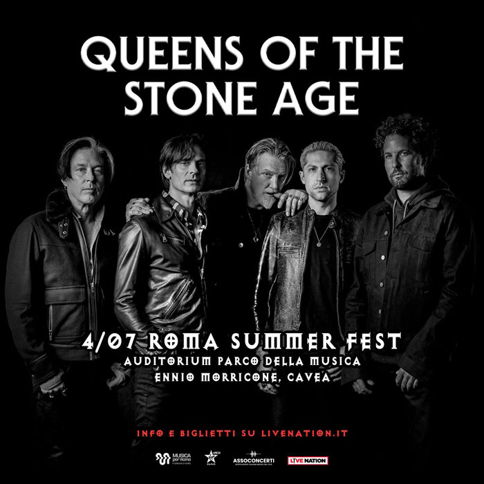 queen-of-the-stone-age-rome