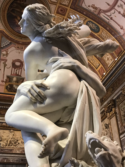 ratto-di-proserpina-bernini