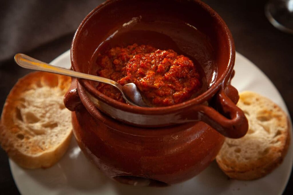 ristorante-il-veliero-gluten-free-rome