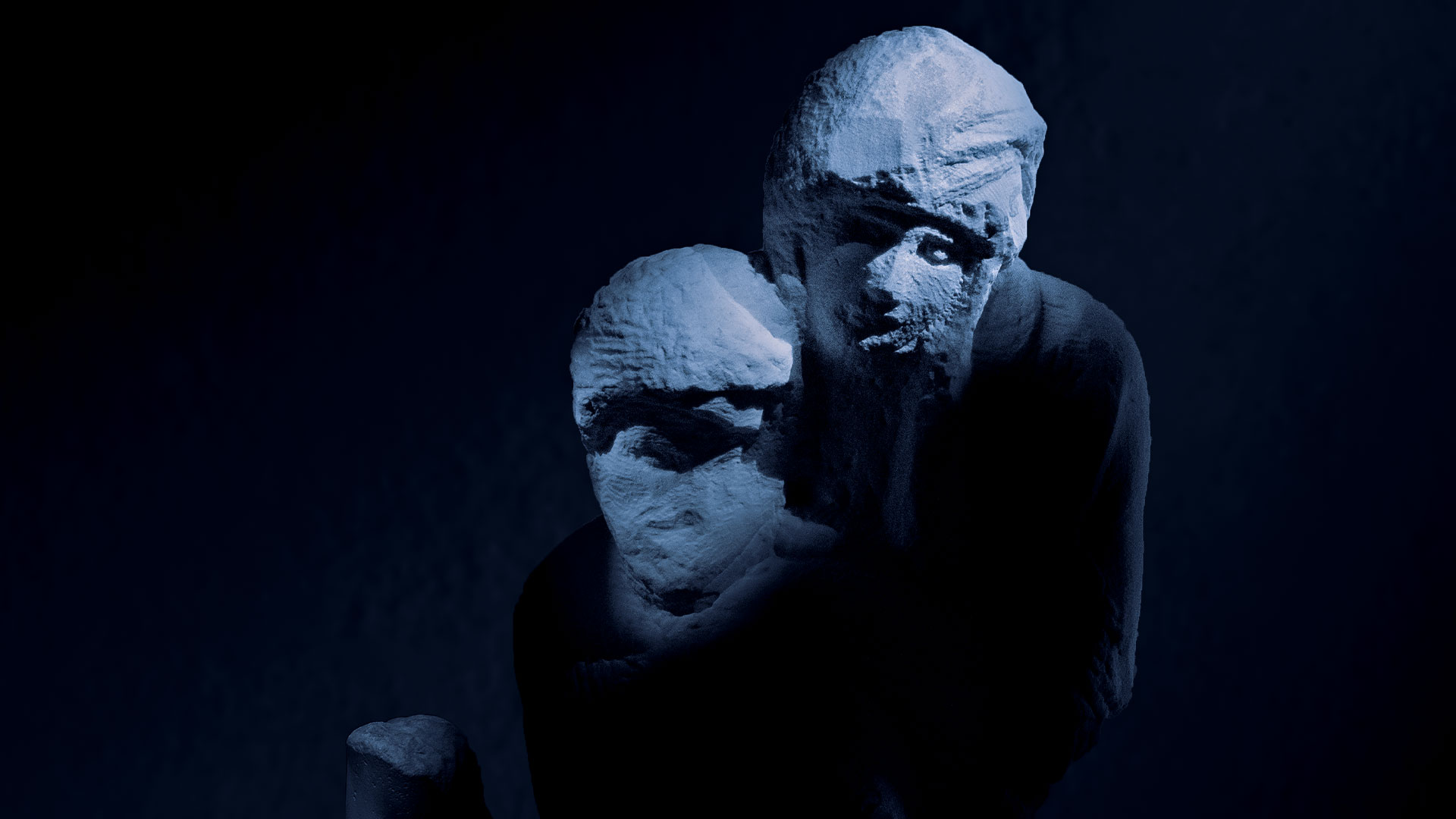 robertwilson-mother_img