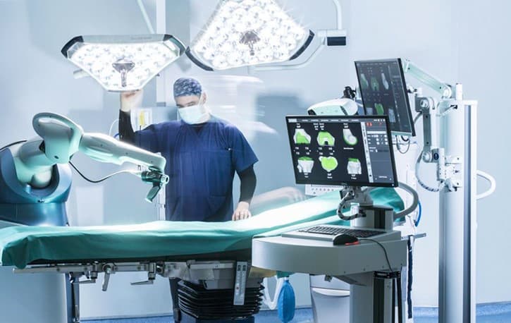robotica-upmc-smih