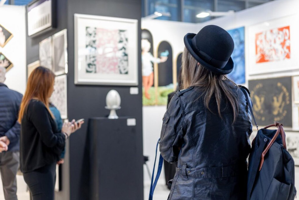 roma-arte-in-nuvola-international-fair