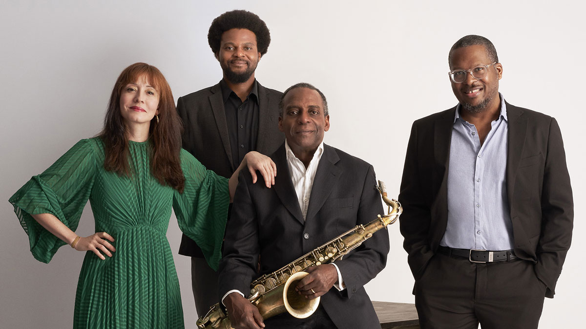 Roma Jazz Festival 2025