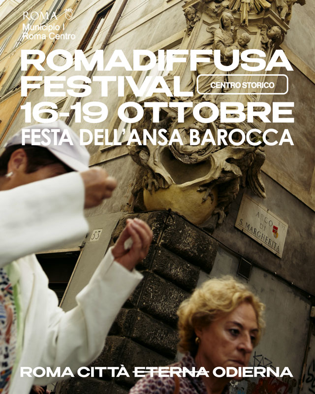 romadiffusa-ottobre-2025