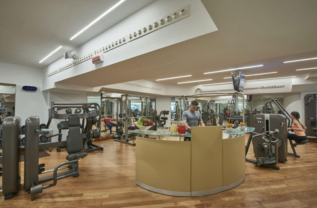 rome-cavalieri-grand-spa-fitness-center