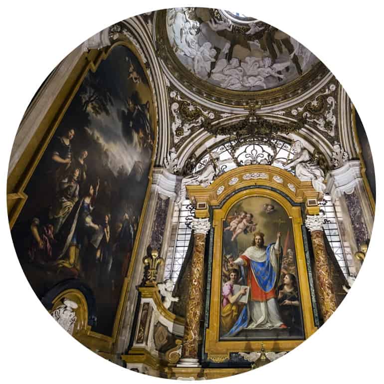 san-luigi-de-francesi