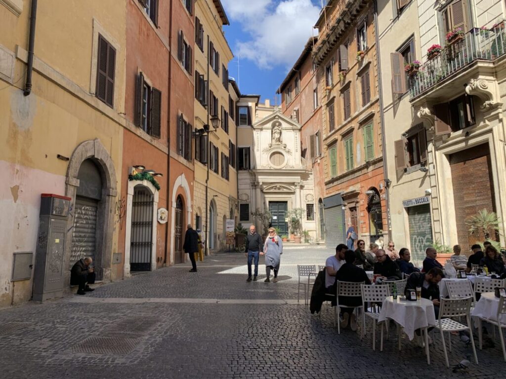 santa-barbara-dei-librai-roma