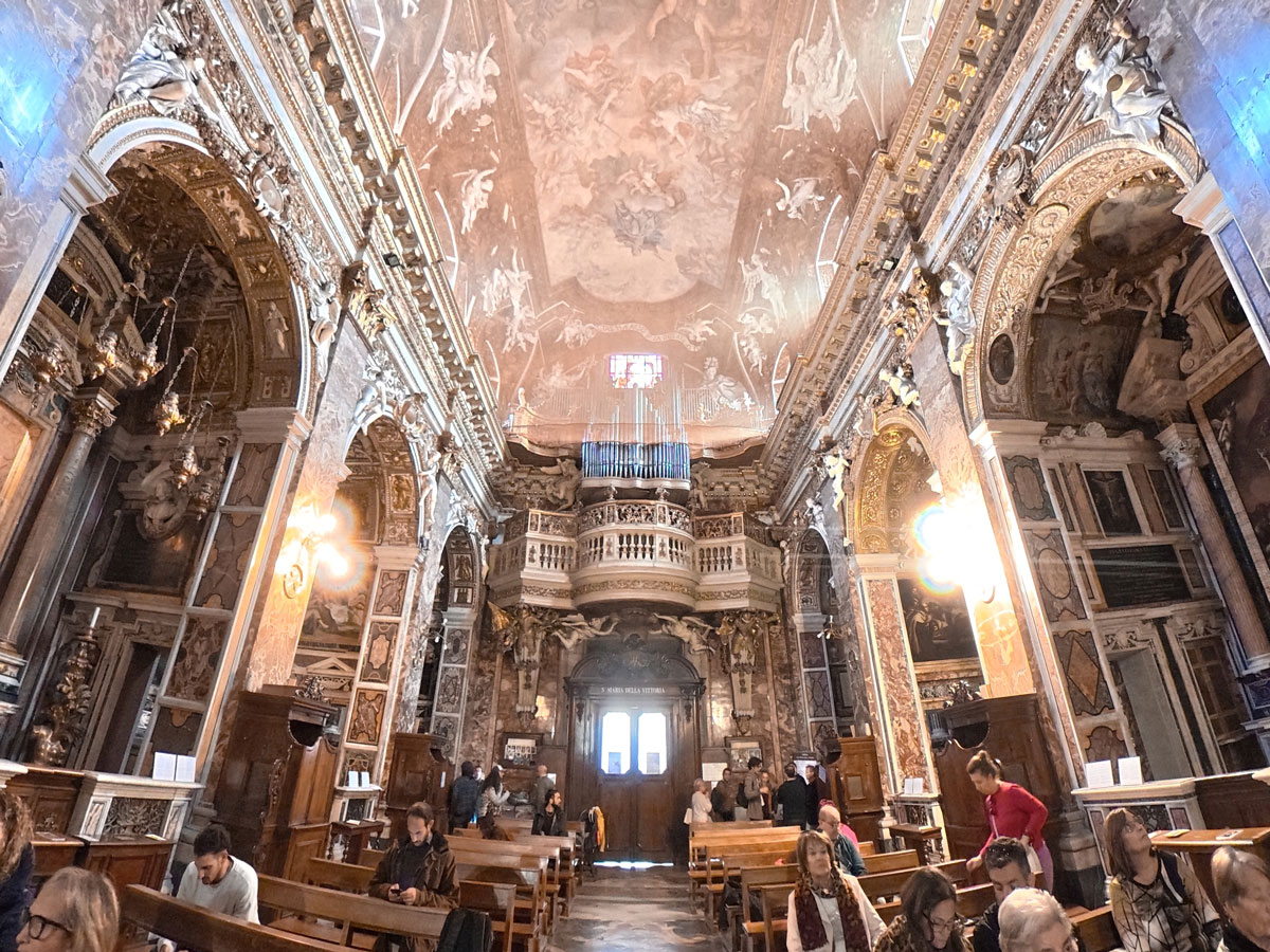 santa-maria-della-vittoria