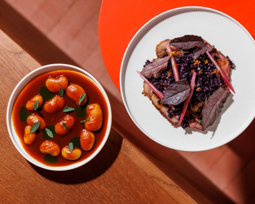 15 new Roman restaurants and pizzerias you should try in 2026