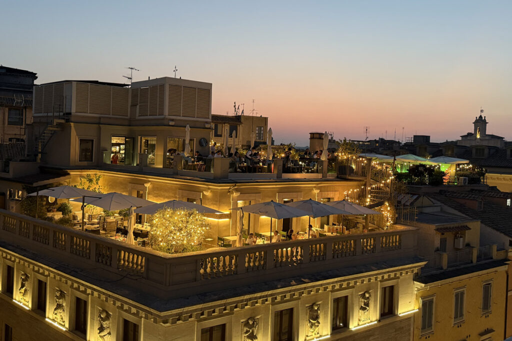 singer-palace-rome
