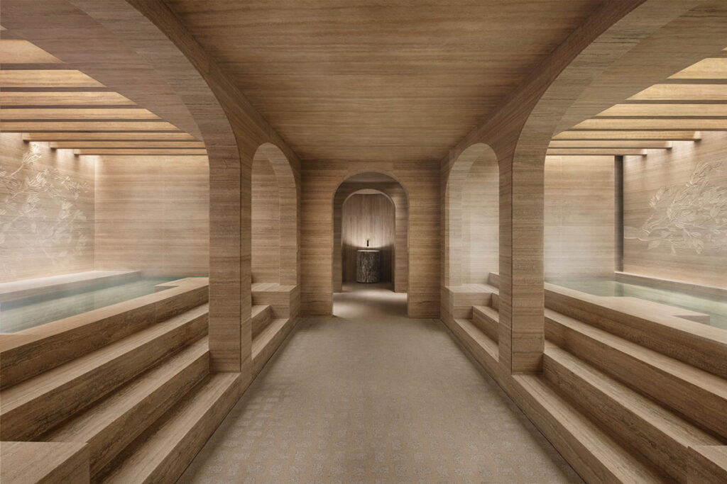 six-senses-rome-spa