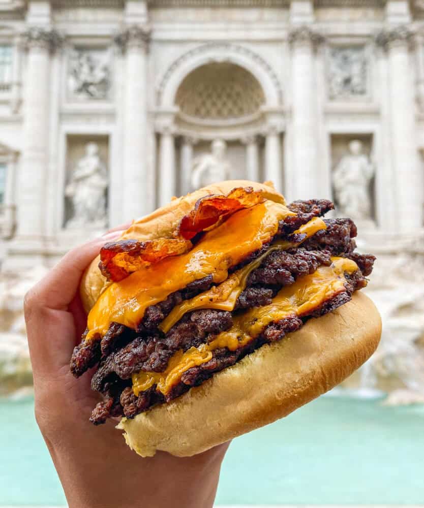 smashtag-roma