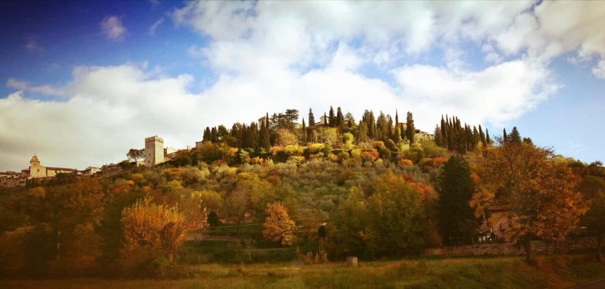 spello