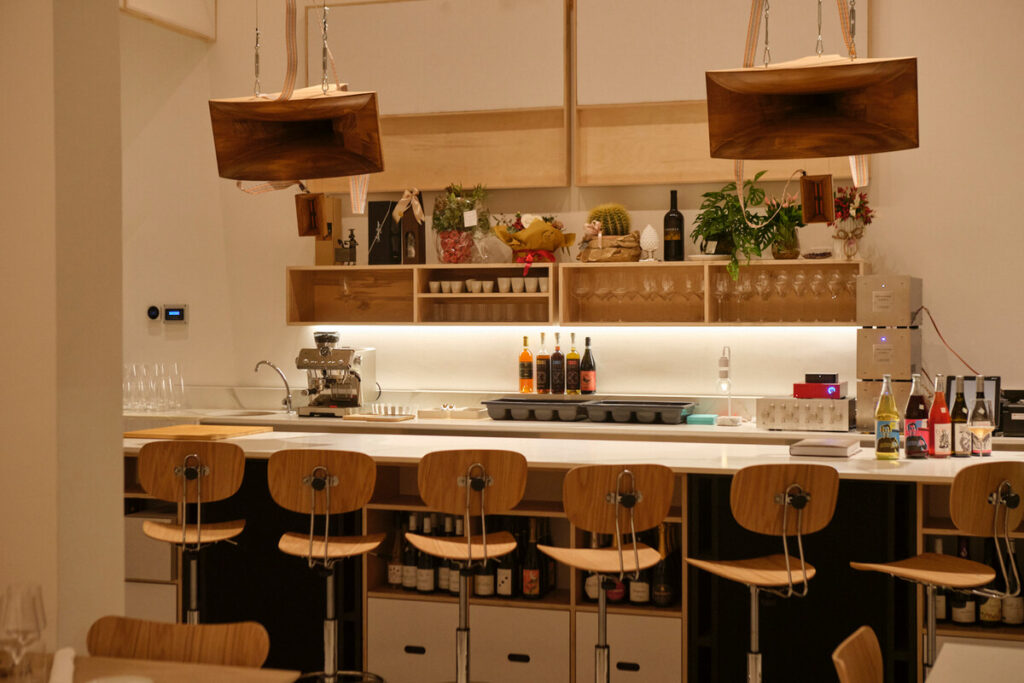 15 new Roman restaurants and pizzerias you should try in 2026