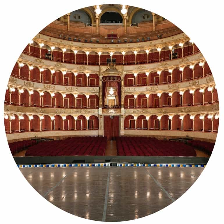 teatro-dell-opera-roma