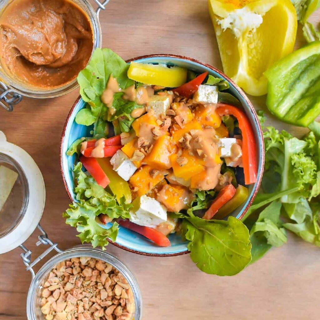 Roma senza glutine: dove mangiare gluten free a Roma