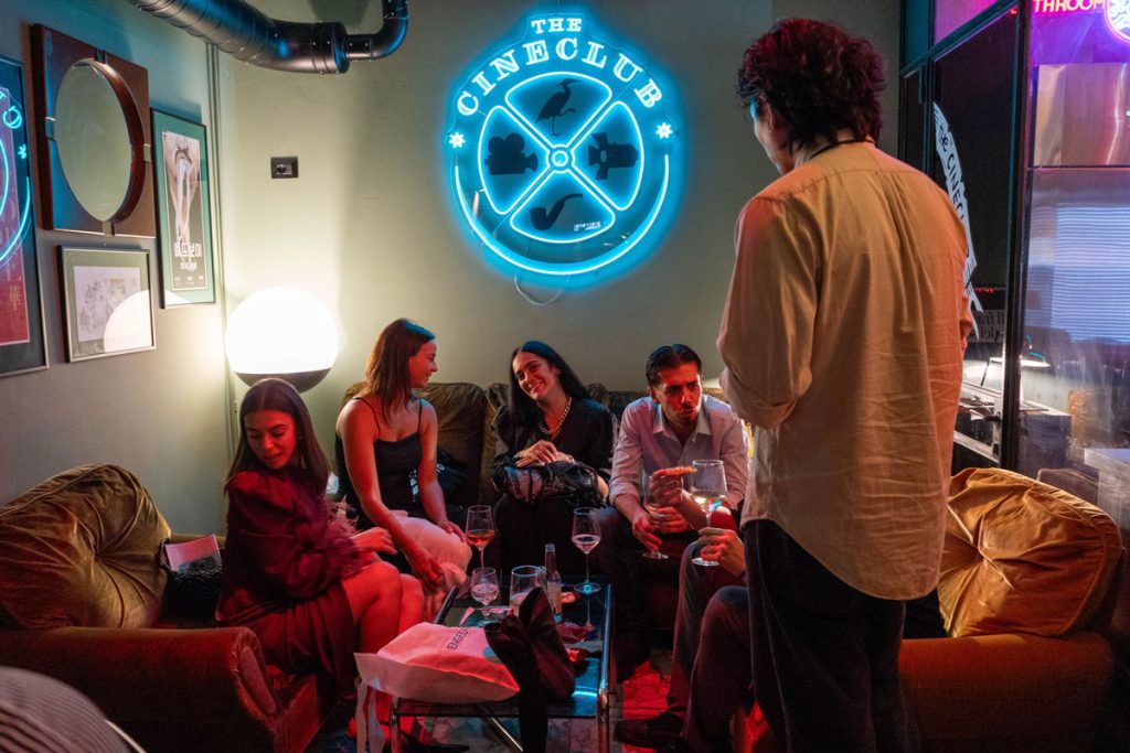 cineclub-roma