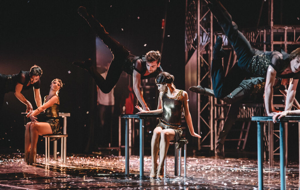 the-great-gatsby-ballet-roma