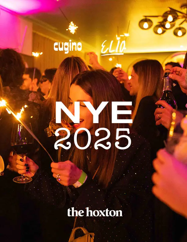 the-hox-xmas-2025-NYE3