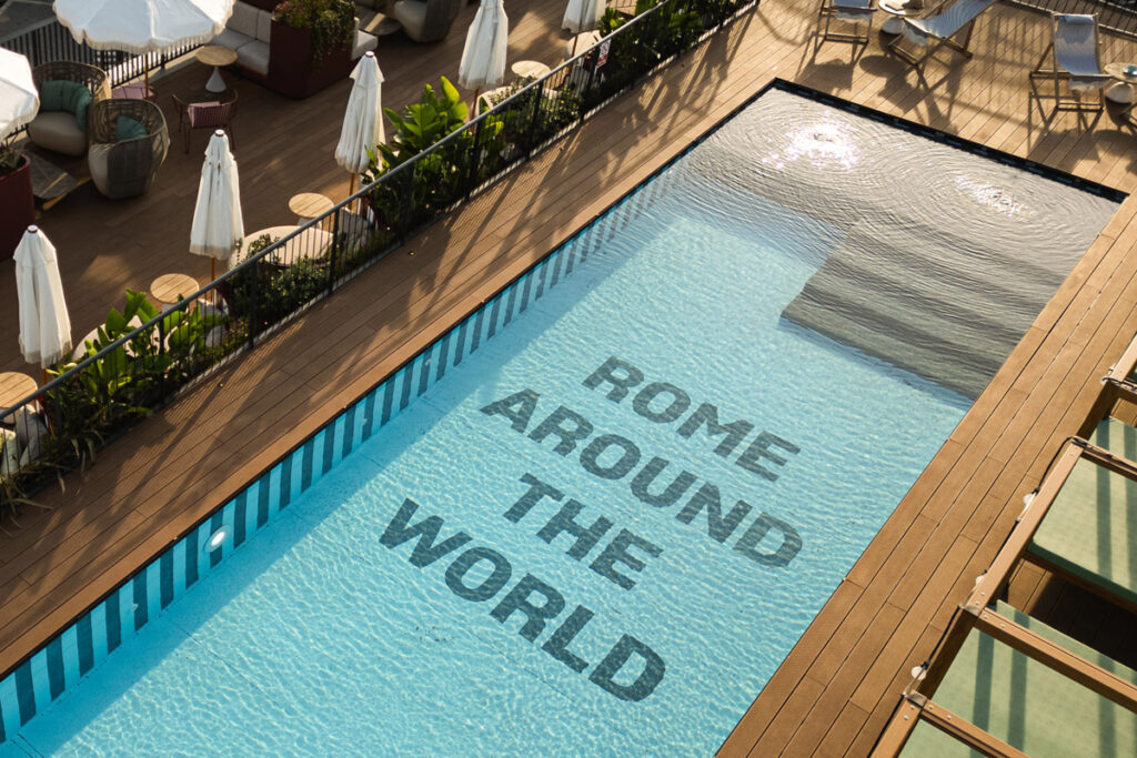 the-social-hub-rome-rooftop