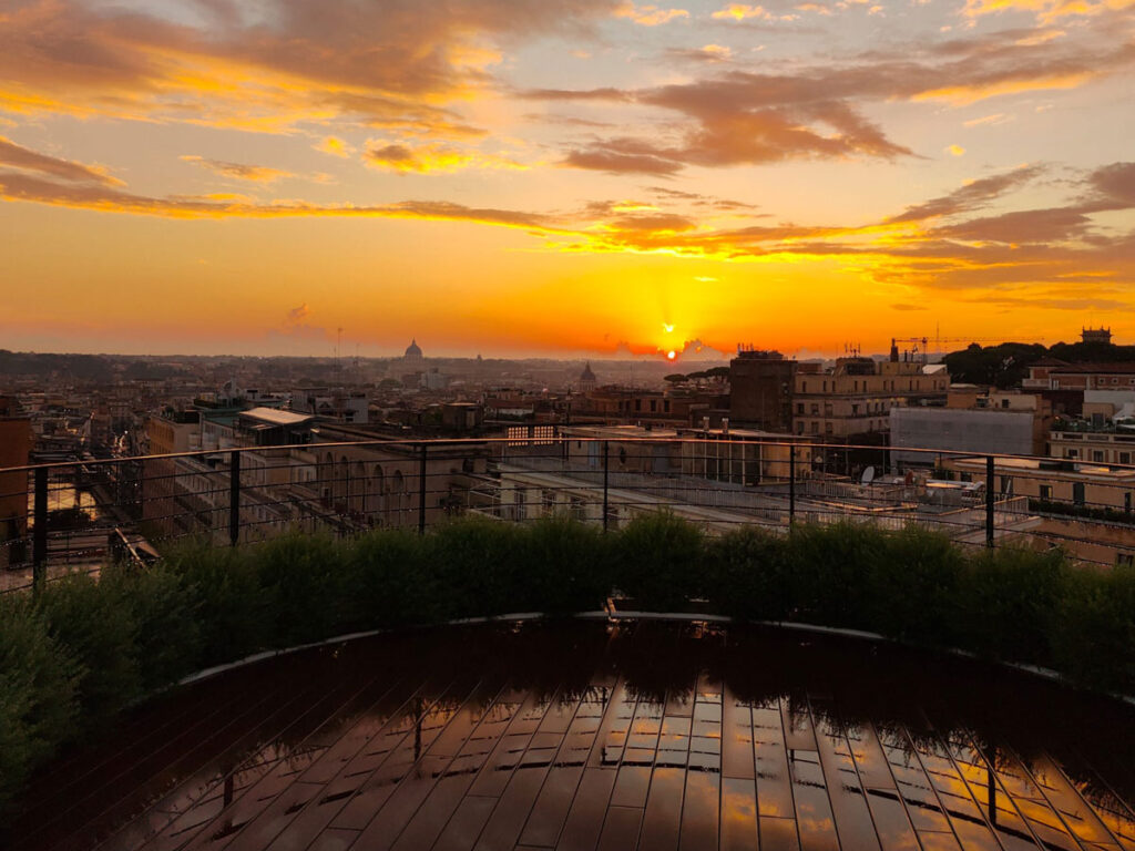 throof-sunset-rome