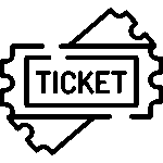ticket