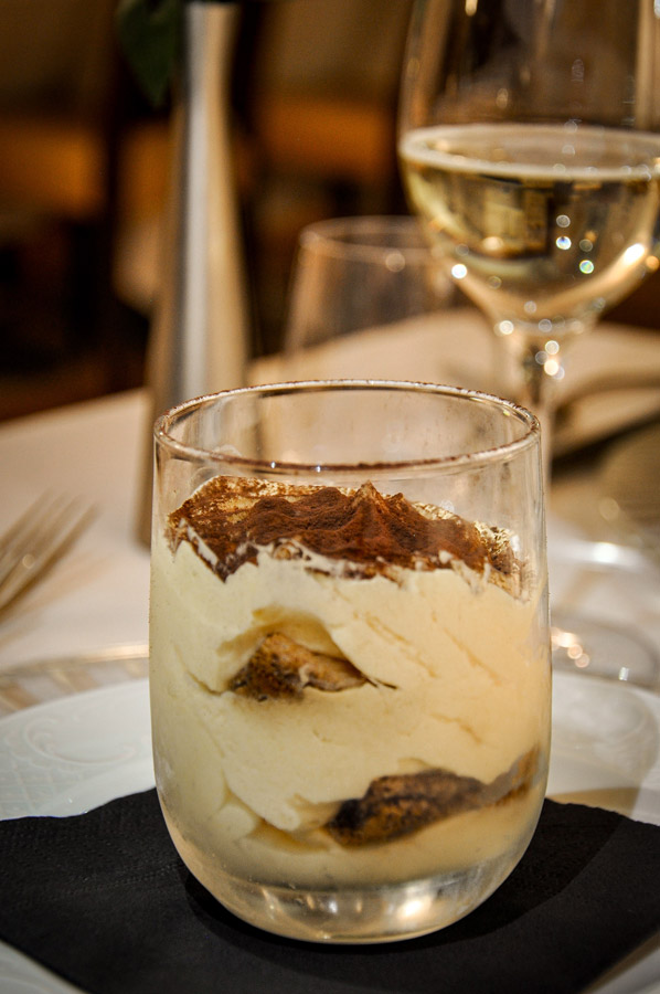 tiramisù-unique-al-palatino
