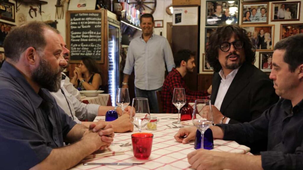 trattoria-da-danilo-roma