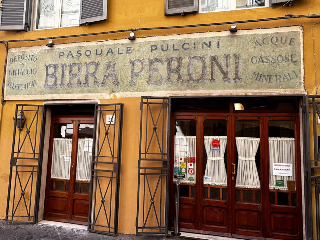 trattoria-valentino