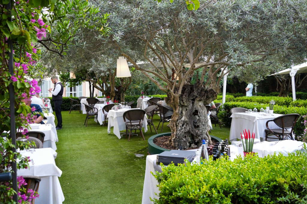 unique-al-palatino-ristorante-roma