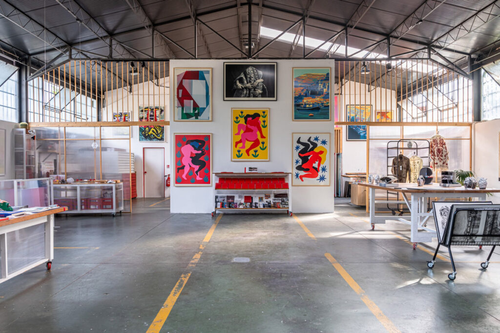 varsi-art-lab-roma