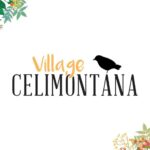 village celimontana 2018