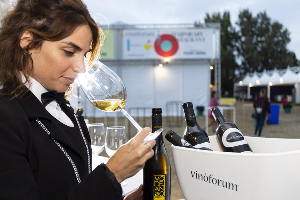 vinoforum