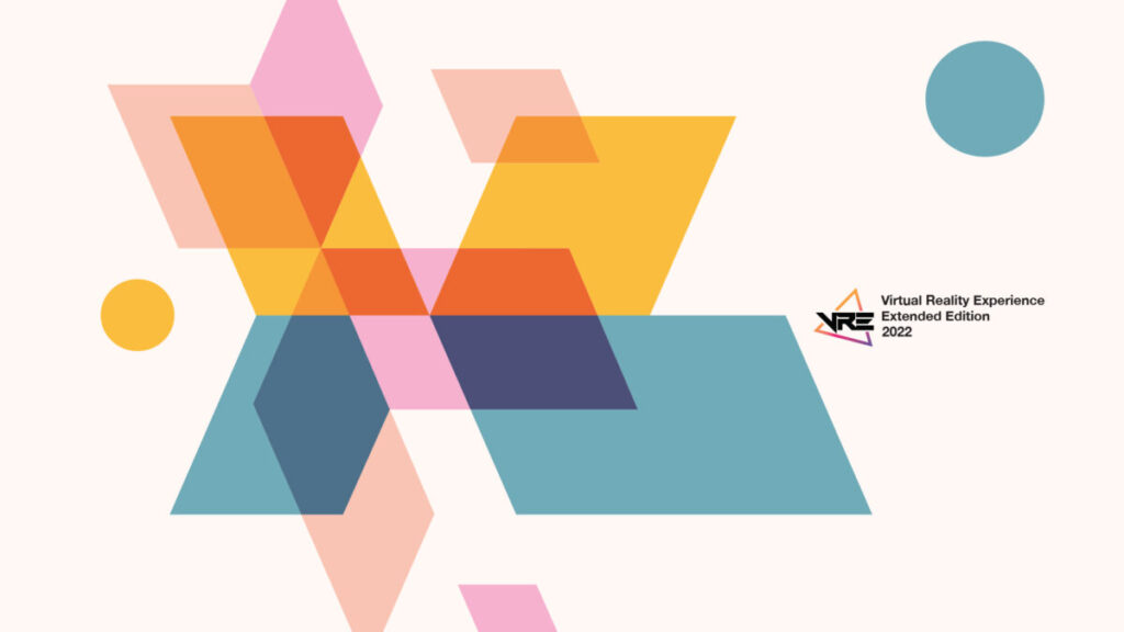 vre fest 2022