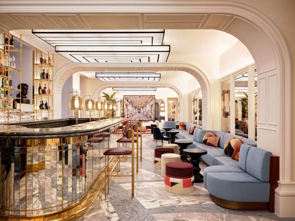 w-hotel-lounge-bar