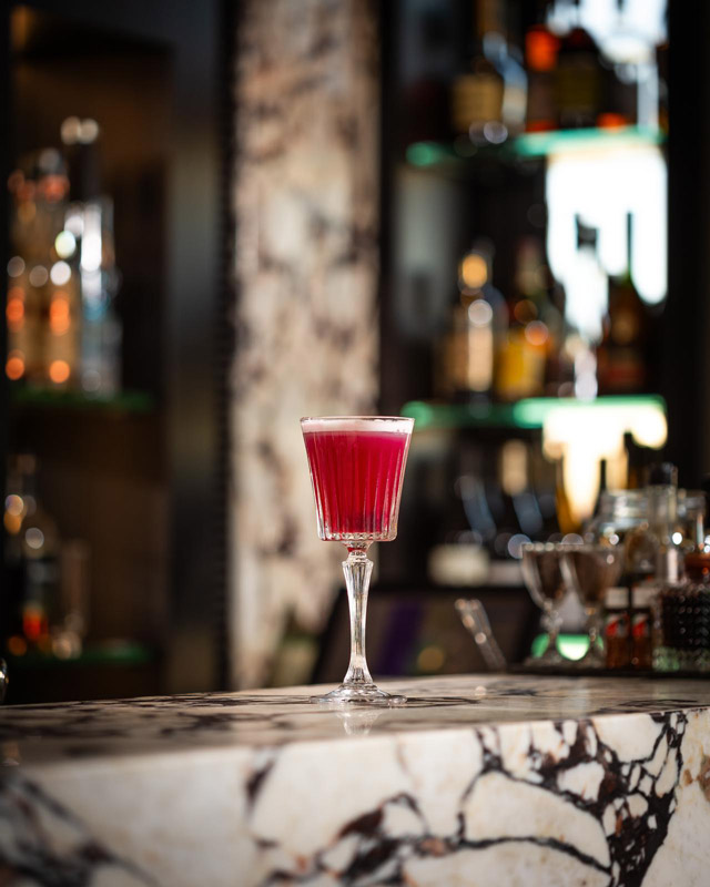 yumi-cocktail