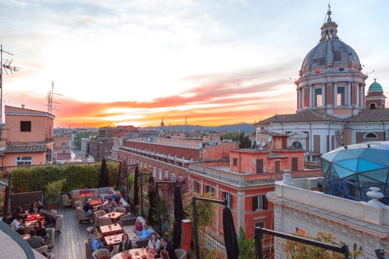 zuma-roma-terrace