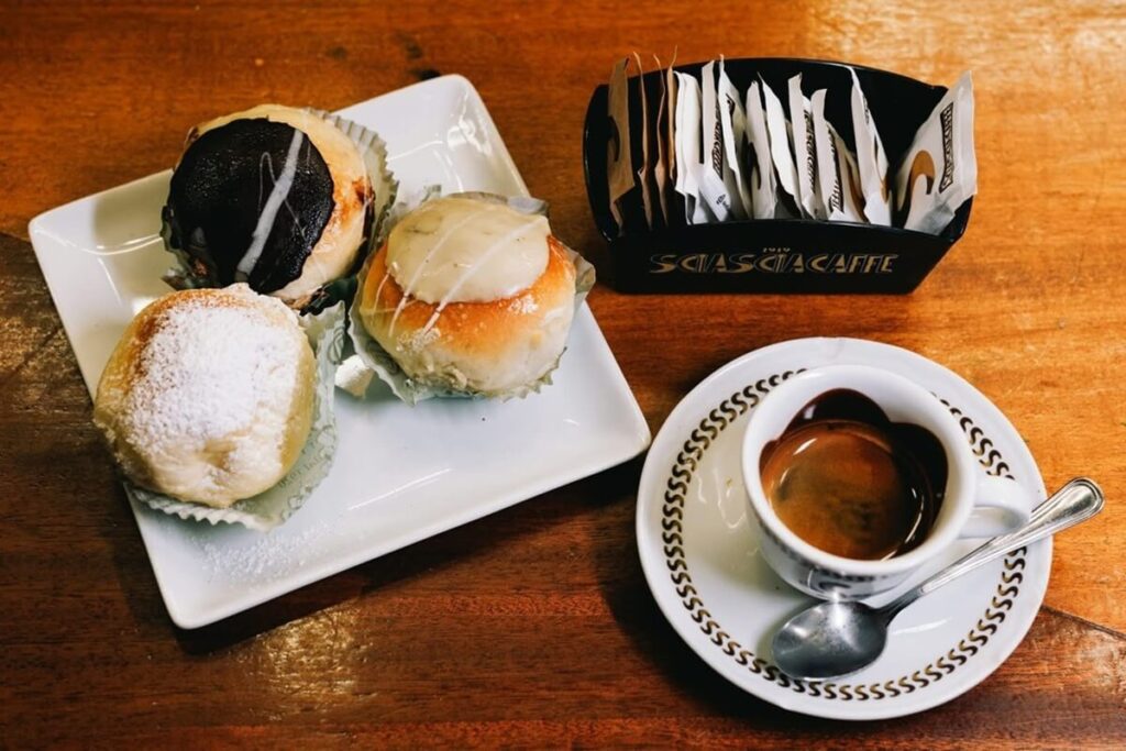 La guida ai migliori bar in Prati a Roma