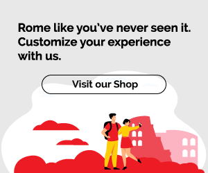 banner experience ENG