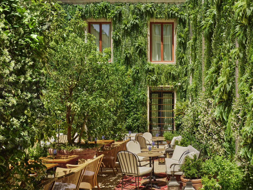 brunch-at-anima-rome-EDITION