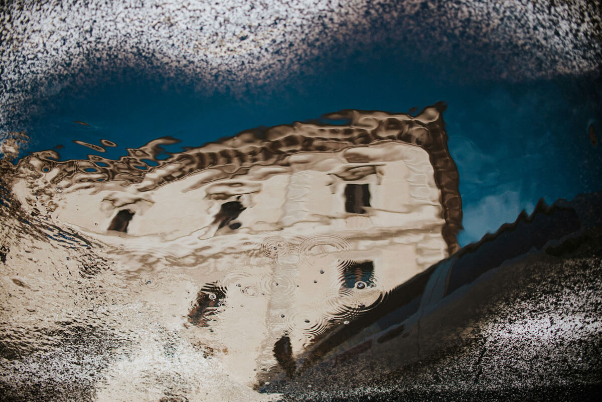 Things to Do in Rome When It Rains (Local-approved indoor ideas)