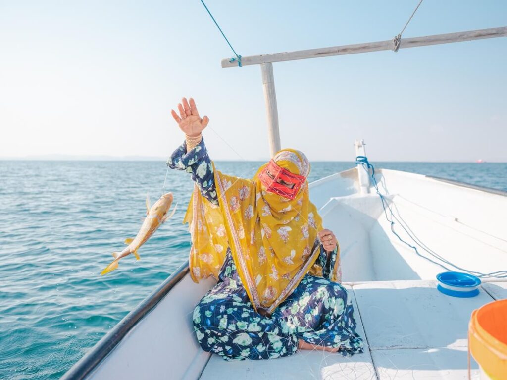 Rome welcomes a new photography center with three exhibitions