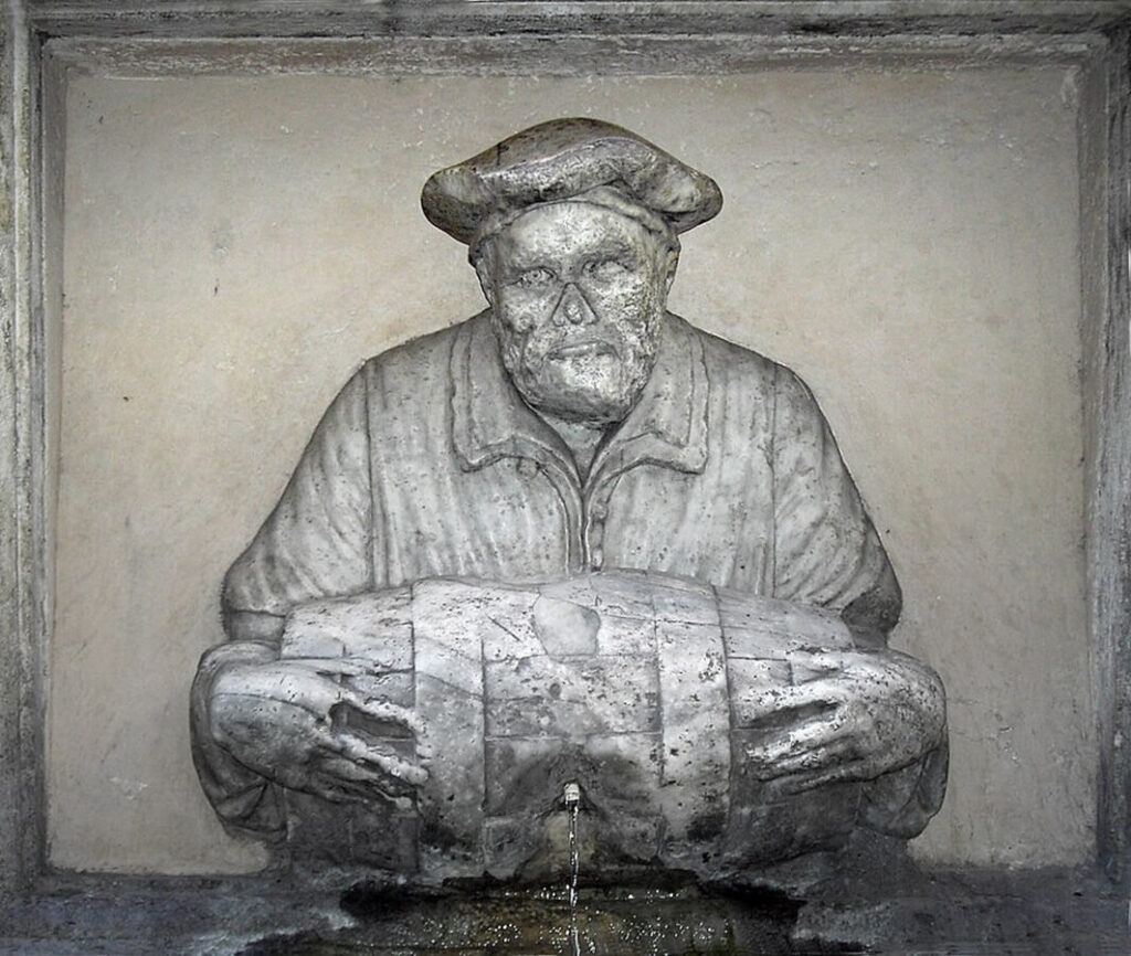 Roma insolita: 10 luoghi da scoprire fuori dai soliti itinerari