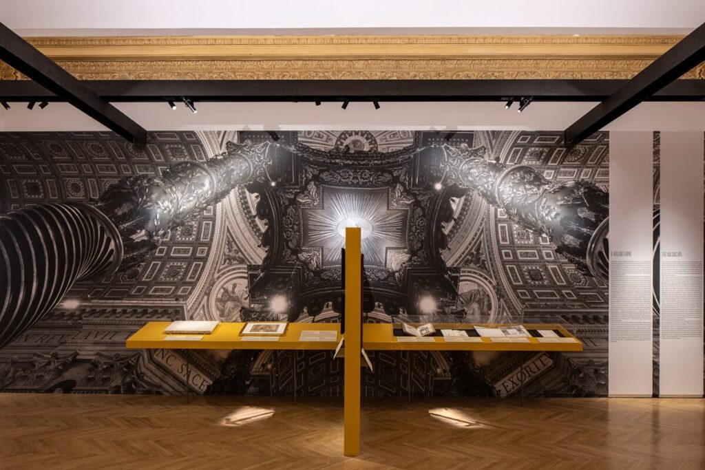 bernini-and-the-barberinis-palazzo-barberini-rome-(2)