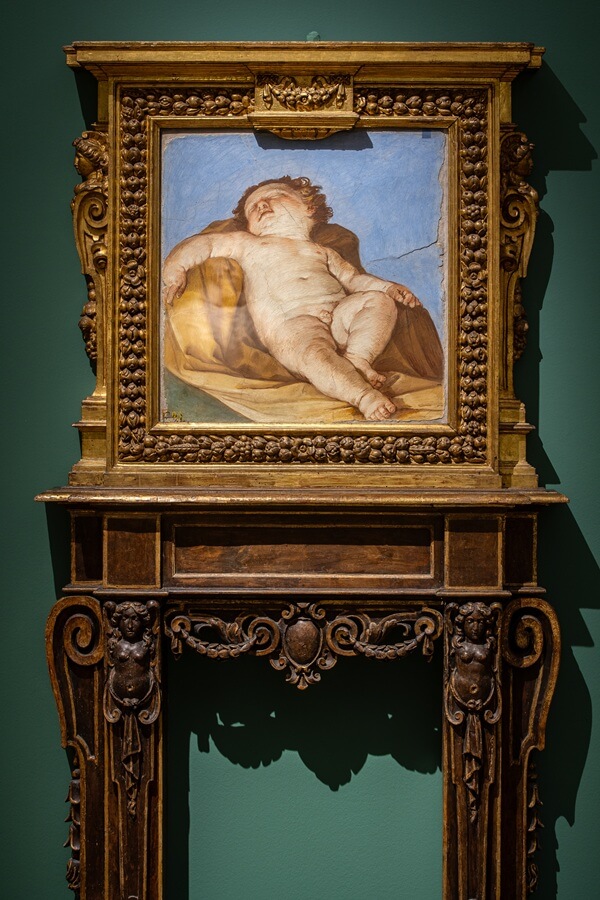 bernini-and-the-barberinis-palazzo-barberini-rome-(1)