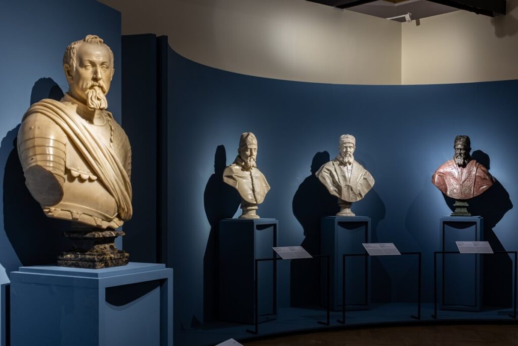 bernini-and-the-barberinis-palazzo-barberini-rome-(1)