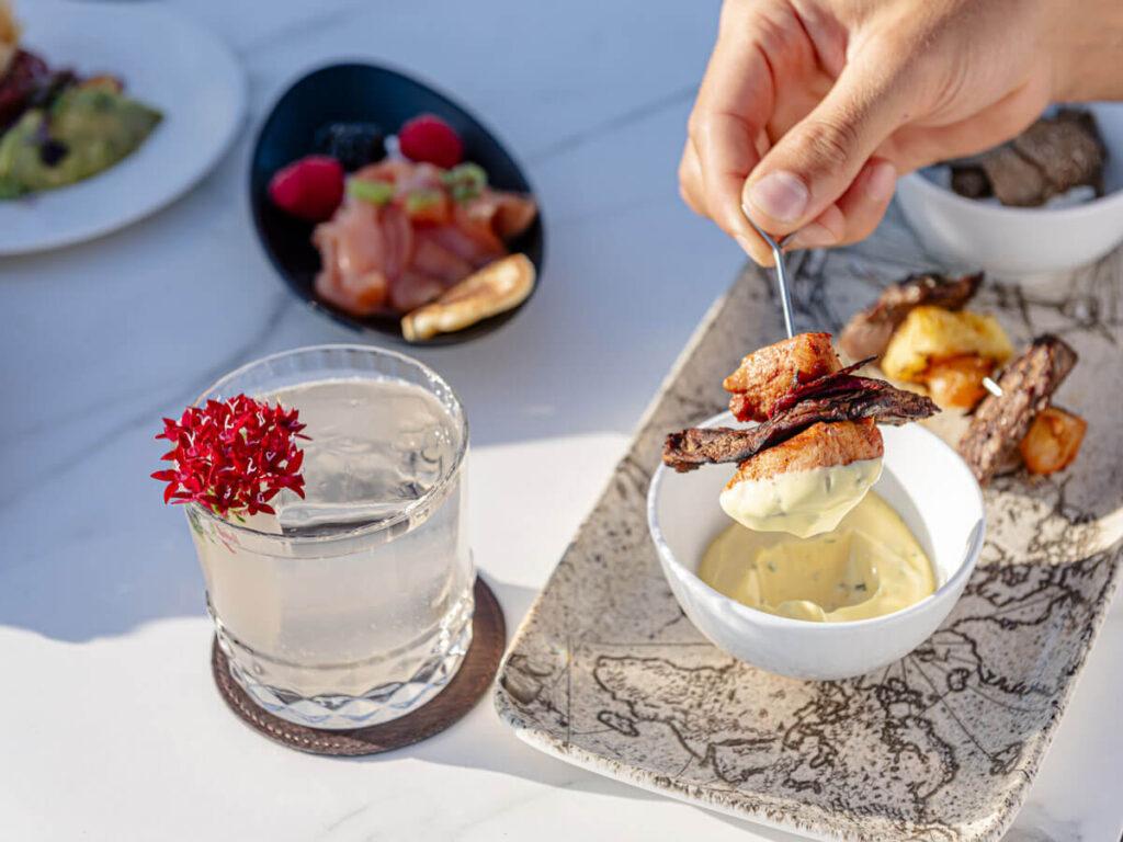 adele-rooftop-bar-rome