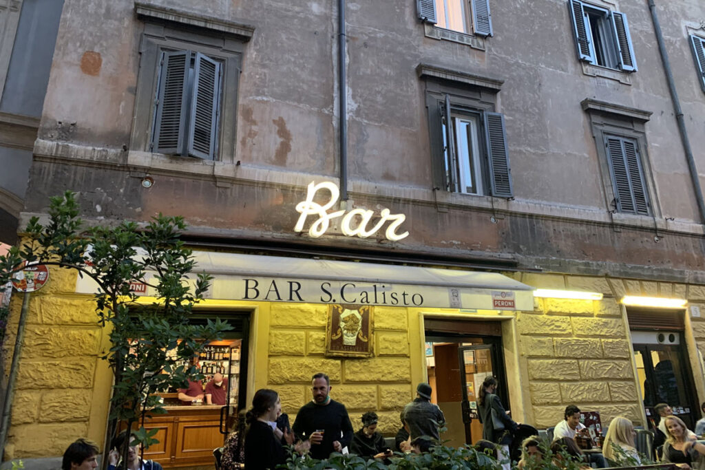 bar-san-calisto-roma