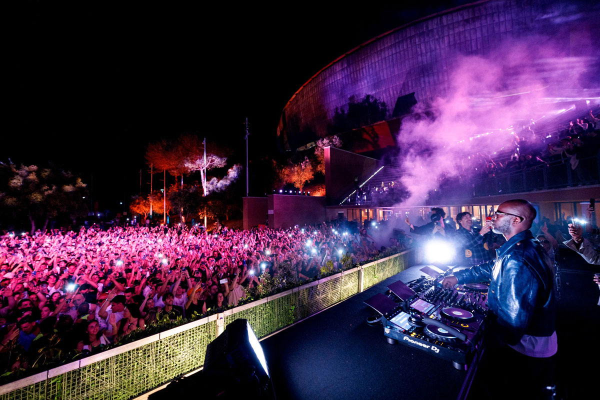 best-concerts-in-rome-in-2026